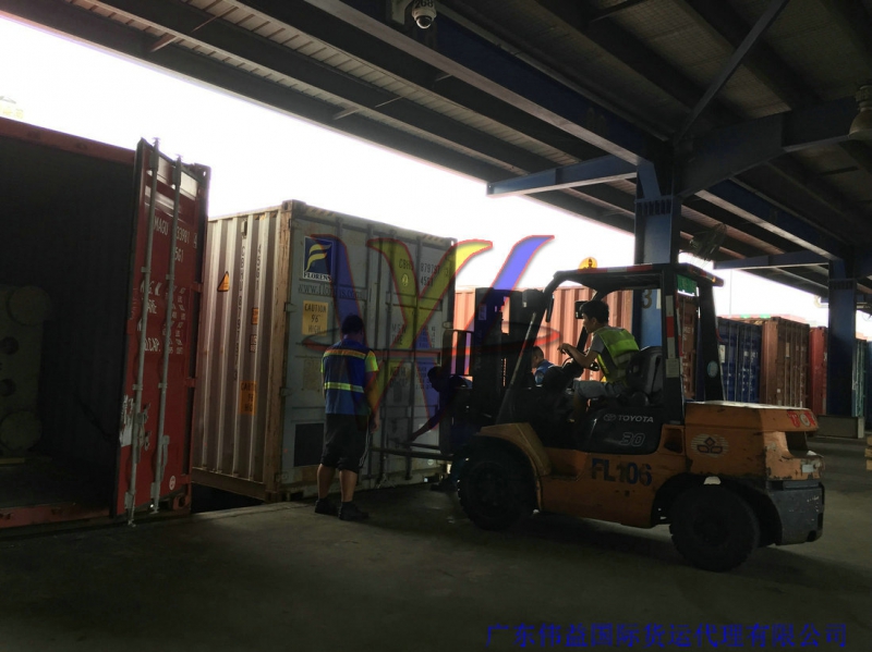 進(jìn)口舊加工機(jī)床設(shè)備清關(guān)注意事項(xiàng)及常見問題解決方案